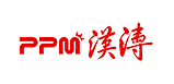 東莞神马影视金屬（shǔ）製造有（yǒu）限公司