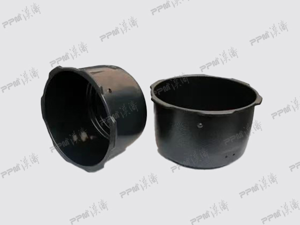金屬電（diàn）泳樣品