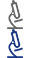 檢（jiǎn）測設（shè）備