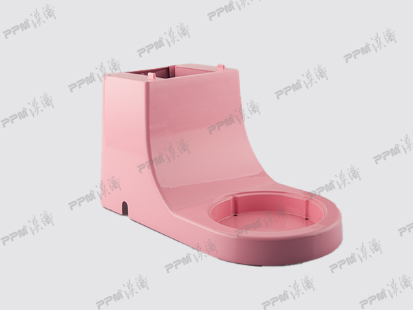 亞光（guāng）粉噴粉產品