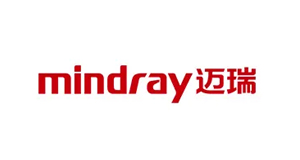 神马影视客戶